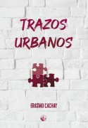 Trazos Urbanos 